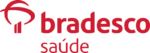 bradesco-saude-logo-1-1