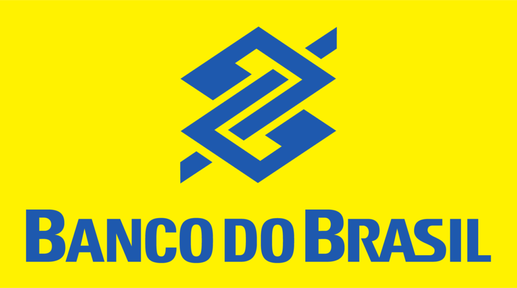 logo-banco-do-brasil-2048