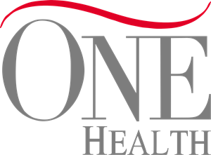 one-health-logo-F253C532B6-seeklogo.com